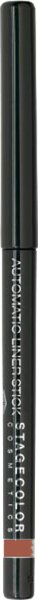 4044263032039 - Stagecolor Automatic Liner Stick Lips Rose Wood 03 g 4044263032039 - Stagecolor Automatic Liner Stick Lips Rose Wood 03 g