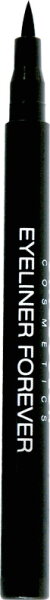 4044263097816 - Stagecolor Eyeliner Forever Dark Blue 15 ml