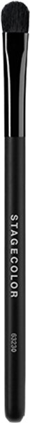 4044263632307 - Stagecolor Eyeshadow Brush