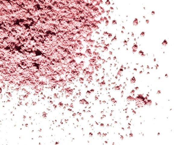 4044263812655 - Stagecolor Cheek Powder Mocha 25 g