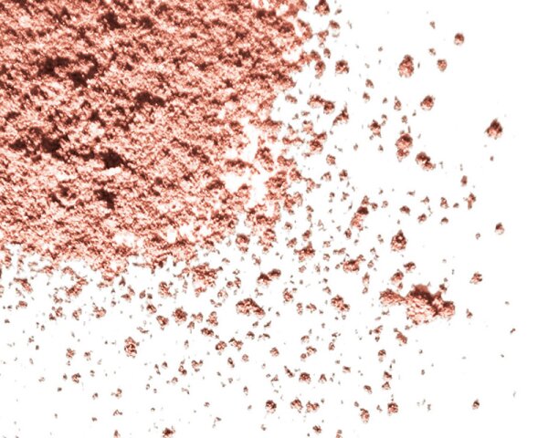 4044263812761 - Stagecolor Cheek Powder Auburn 25 g