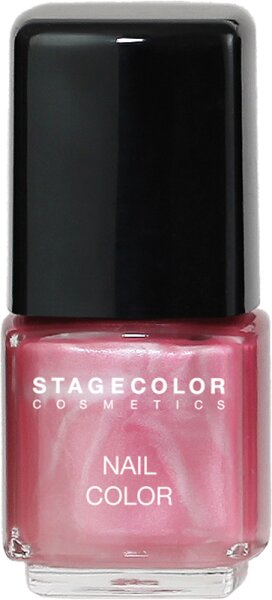 4044263845493 - Stagecolor Nail Color Pink Haze 12 ml