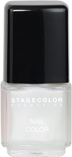 4044263845523 - Stagecolor Nail Color Blank Affair 12 ml