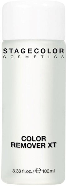 4044263976814 - Stagecolor Cosmetics Color Remover XT 100 ml