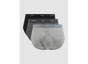 4044294408971 - Slip im 3er-Pack