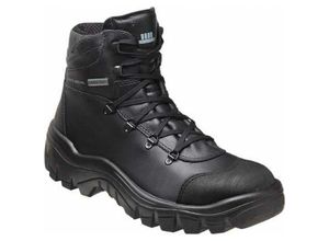 4044348293317 - Steitz Secura - SichHalbstiefel Oslo BauGore IIS3W 11Gr39