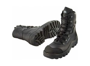 4044348293768 - Steitz Secura - SichStiefel StavangerBauGoreIIS3SRC ci HROXB40