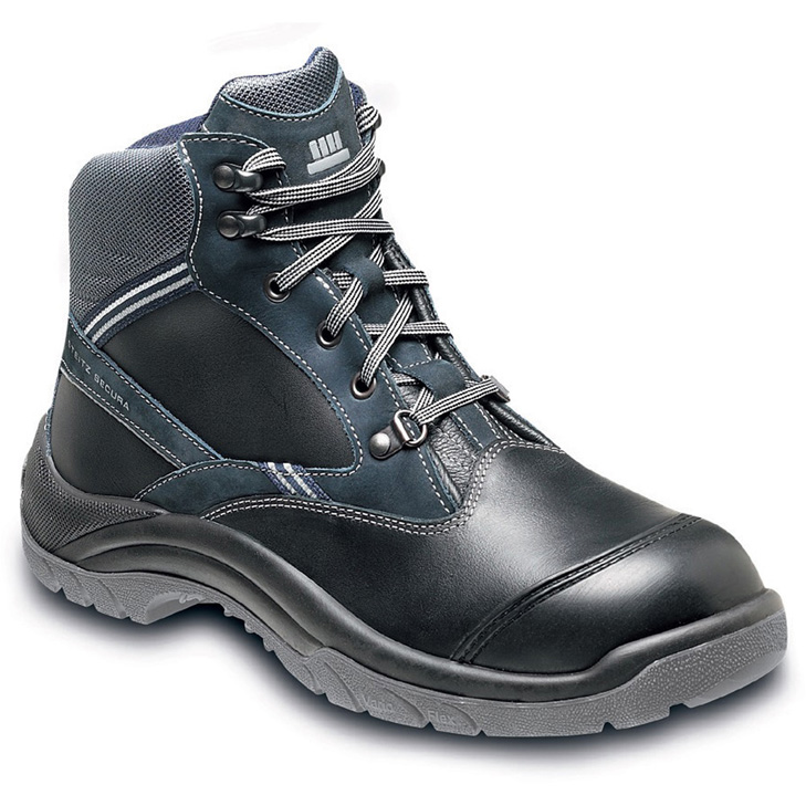 4044348333112 - STEITZ Schnürstiefel VX 473 Bau Perbunan EN ISO 203452011 S3 SRC CI 4044348333112 - STEITZ Schnürstiefel VX 473 Bau Perbunan EN ISO 203452011 S3 SRC CI