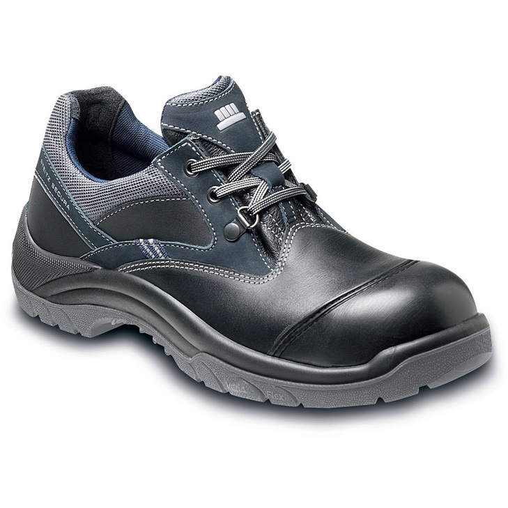 4044348333310 - STEITZ Halbschuh VX 453 Bau Perbunan EN ISO 203452011 S3 SRC 4044348333310 - STEITZ Halbschuh VX 453 Bau Perbunan EN ISO 203452011 S3 SRC