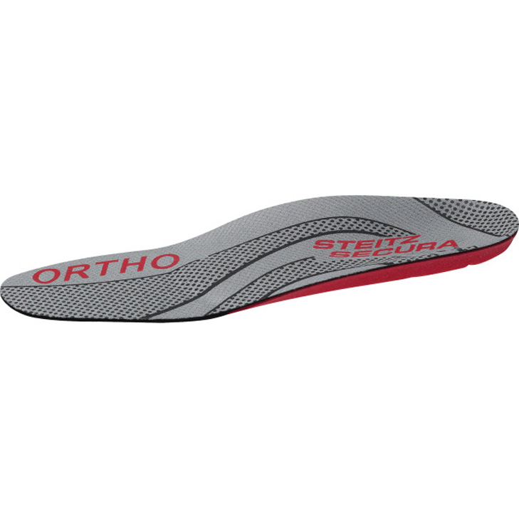 4044348387252 - Einlage ORTHO-SOFT High Z25600 4044348387252 - Einlage ORTHO-SOFT High Z25600