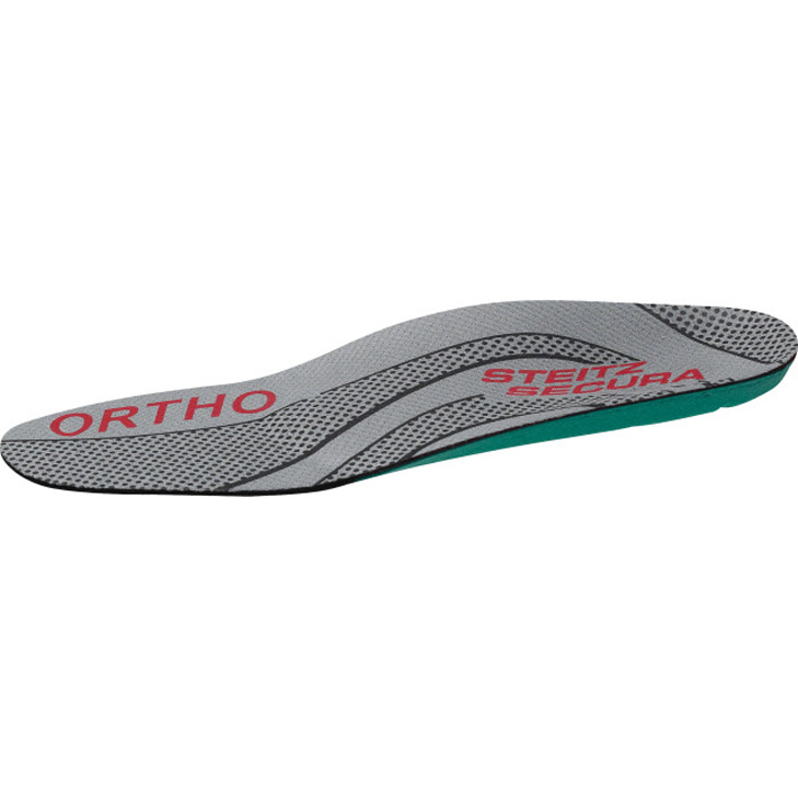 4044348387658 - Einlage ORTHO-SOFT Medium Z25700 4044348387658 - Einlage ORTHO-SOFT Medium Z25700
