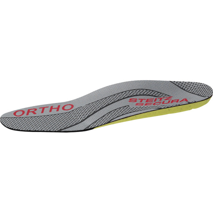4044348387726 - Einlage ORTHO-SOFT Low Z25800 4044348387726 - Einlage ORTHO-SOFT Low Z25800
