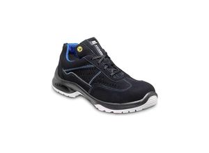 4044348443286 - Sicherheitshalbschuhe ESD AL 741 Plus S1 XB - kaiserkraft