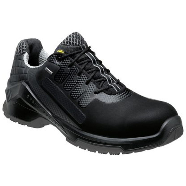 4044348600177 - Halbschuh VD 3500 G SST SF EN ISO 203452011 S3 SRC GORE-TEX 4044348600177 - Halbschuh VD 3500 G SST SF EN ISO 203452011 S3 SRC GORE-TEX