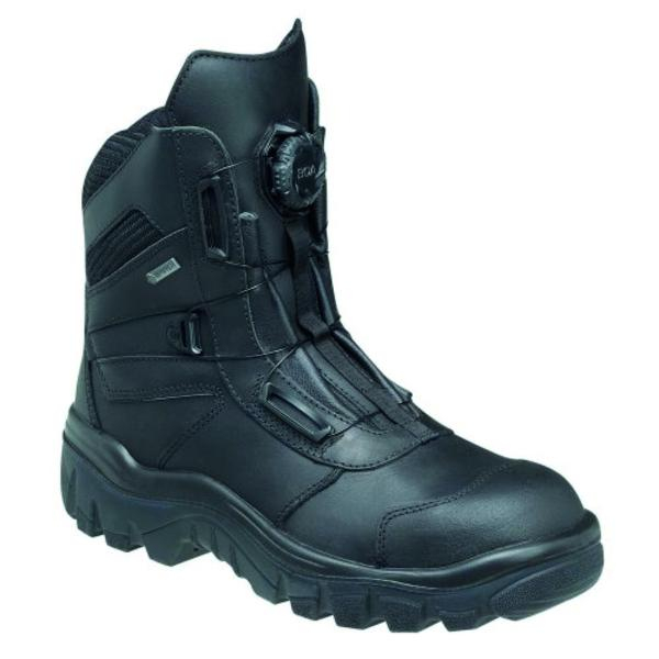 4044348649725 - Steitz VX 640 GTX BOA SCM Sicherheitsstiefel S3 Weite NB Größe 36 4044348649725 Steitz Secura