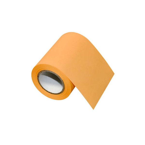 4044355784549 - Ersatzrolle Roll-Notes 5620-35 neonorange 5620-35 4044355784549 Info