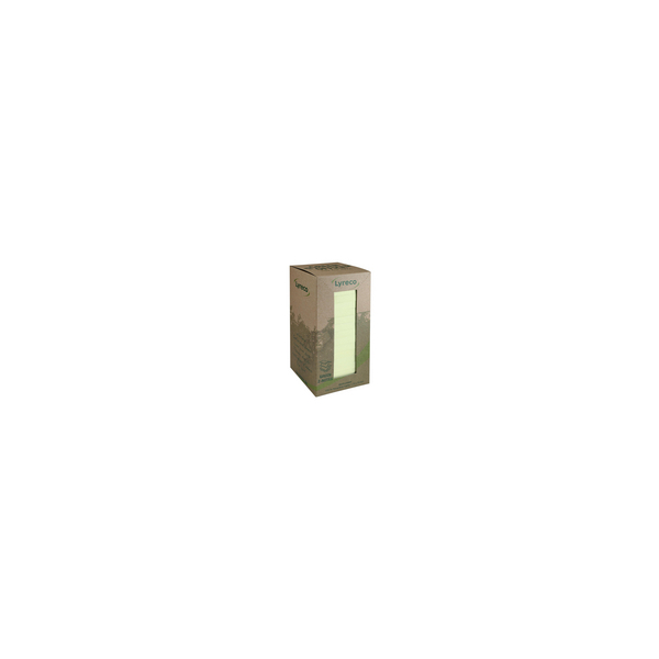 4044355791103 - Haftnotizen 5644 Z-Notes 75 x 75mm recycling gelb 16 Blöcke 4044355791103 5644-11box 16 Stück 4044355791103 - Haftnotizen 5644 Z-Notes 75 x 75mm recycling gelb 16 Blöcke 4044355791103 5644-11box 16 Stück