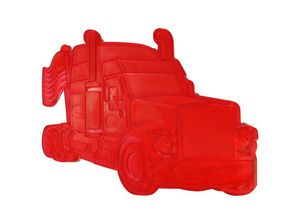 4044385036748 - Fre-pro - Cut360 Fresh - truckin fresh - lkw Lufterfrischer   Duftspender - Pepper Mint   Pfefferminze 1 Stück