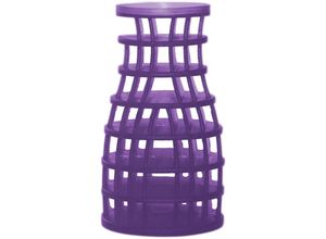 4044385041193 - Fre-pro - Cut360 Fresh eco air 20 Duft - Fabulous Lavender 6 St