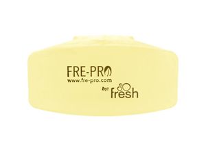 4044385343358 - Fre-pro - Cut360 Fresh Eco Bowl Clip Duftclip Duftspender für Toilette Bad