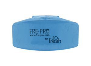 4044385343365 - Fre-pro - Cut360 Fresh Eco Bowl Clip Duftclip Duftspender für Toilette Bad 4044385343365 - Fre-pro - Cut360 Fresh Eco Bowl Clip Duftclip Duftspender für Toilette Bad