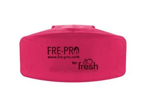 4044385343495 - Fre-pro - Cut360 Fresh Eco Bowl Clip Duftclip Duftspender für Toilette Bad