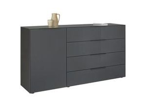 4044393294628 - Sideboard Max Box in Anthrazit