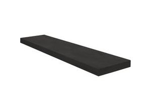 4044393306987 - Wandboard in Schwarz