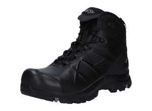 4044465252952 - Black Eagle Safety 50 mid Du bist den ganzen Tag auf den Beinen Dein Black Eagle Safety 50 mid gibt Dir Komfort uk 40   eu 37 uk 40   eu 37