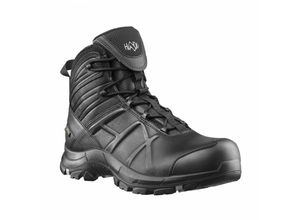 4044465252983 - Black Eagle Safety 50 mid Du bist den ganzen Tag auf den Beinen Dein Black Eagle Safety 50 mid gibt Dir Komfort uk 55   eu 39 uk 55   eu 39