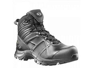 4044465253164 - Haix - Black Eagle Safety 50 mid Du bist den ganzen Tag auf den Beinen Dein Black Eagle Safety 50 mid gibt Dir Komfort uk 145   eu 505 uk 145