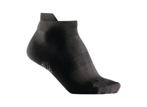 4044465261862 - - Funktionssocke Athletic Größe 40-42 schwarz