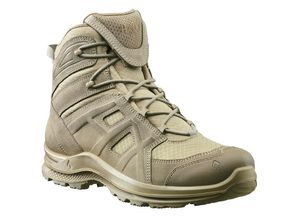 4044465328251 - Wanderschuhe src black eagle Athletic 20 v t mid desert 330006 37 - Beige - Haix