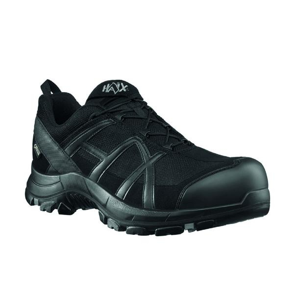 4044465336928 - Black Eagle Safety 401 low black-black Dein Job Dein Auftritt Dein Black Eagle Safety 401 Mehr als nur sicher uk 60   eu 395 uk 60   eu