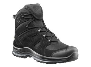 4044465344633 - Black Eagle Athletic 21 gtx mid black Leicht und sicher durch alle Situationen Dein Black Eagle Athletic 21 gtx uk 115   eu 47 uk 115   eu 47