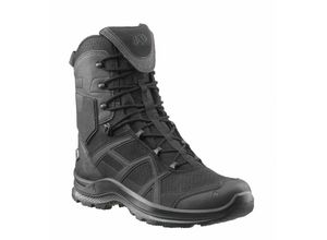 4044465344916 - Black Eagle Athletic 21 gtx high black Leicht am Fuß und sicher im Einsatz Dein Black Eagle Athletic 21 gtx high uk 130   eu 485 uk 130   eu