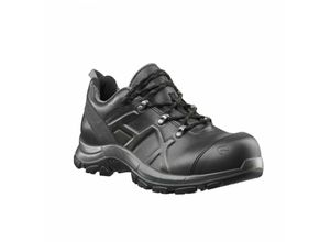 4044465353826 - Black Eagle Safety 56 low Voller Schutz und Komfort Dein Black Eagle Safety 56 low als luftiger Halbschuh uk 65   eu 40 uk 65   eu 40 - Haix