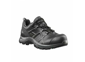 4044465353864 - Black Eagle Safety 56 low Voller Schutz und Komfort Dein Black Eagle Safety 56 low als luftiger Halbschuh uk 85   eu 43 uk 85   eu 43 - Haix