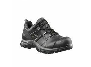 4044465353895 - Black Eagle Safety 56 low Voller Schutz und Komfort Dein Black Eagle Safety 56 low als luftiger Halbschuh uk 100   eu 45 uk 100   eu 45 - Haix