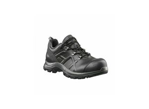 4044465353918 - Black Eagle Safety 56 low Voller Schutz und Komfort Dein Black Eagle Safety 56 low als luftiger Halbschuh uk 110   eu 46 uk 110   eu 46 - Haix