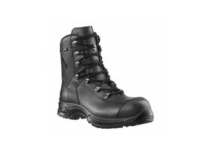 4044465354595 - HAIX Sicherheitsstiefel Airpower XR 22 S3 SRC DGUV Gr 41 schwarz - schwarz