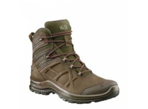 4044465360817 - Black Eagle Nature gtx mid Dein zuverlässiger und rutschfester Begleiter in der Natur Dein Black Eagle Nature gtx uk 65   eu 40 uk 65   eu 40