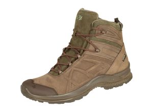 4044465360824 - Black Eagle Nature gtx mid Dein zuverlässiger und rutschfester Begleiter in der Natur Dein Black Eagle Nature gtx uk 70   eu 41 uk 70   eu 41