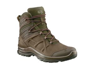 4044465360848 - Black Eagle Nature gtx mid Dein zuverlässiger und rutschfester Begleiter in der Natur Dein Black Eagle Nature gtx uk 80   eu 42 uk 80   eu 42