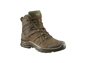 4044465360855 - Black Eagle Nature gtx mid Dein zuverlässiger und rutschfester Begleiter in der Natur Dein Black Eagle Nature gtx uk 85   eu 43 uk 85   eu 43