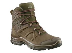 4044465360923 - Black Eagle Nature gtx mid Dein zuverlässiger und rutschfester Begleiter in der Natur Dein Black Eagle Nature gtx uk 120   eu 475 uk 120   eu