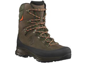 4044465367533 - Stiefel nature One gtx brown-olive Gr 41 (Uk 75) - Haix