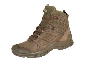 4044465368479 - Black Eagle Nature gtx Ws mid Gr 45 - grün - Haix