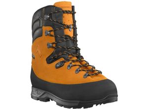 4044465369360 - Sicherheitsstiefel protector forest 21 gtx Gr uk 70   eu 41 orange - Haix