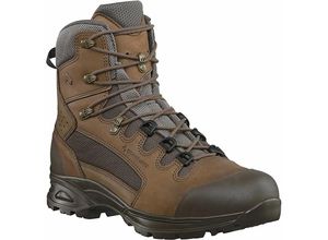 4044465383731 - Damen Outdoorstiefel Scout 20 Ws Braun 45 UK - 375 EU